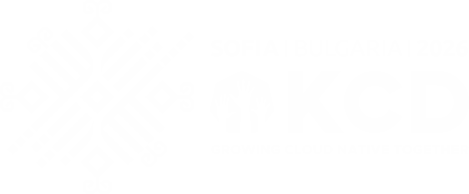 KCD Sofia