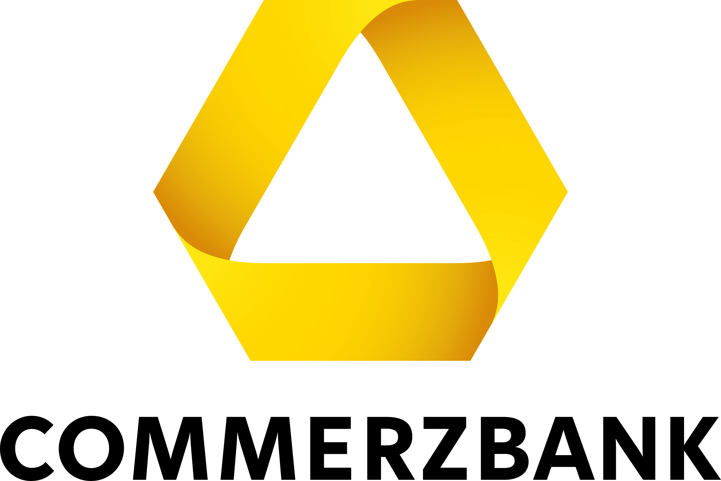 Commerzbank