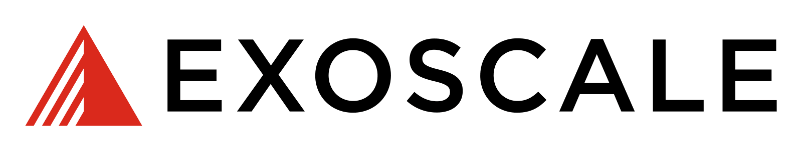 ExoScale