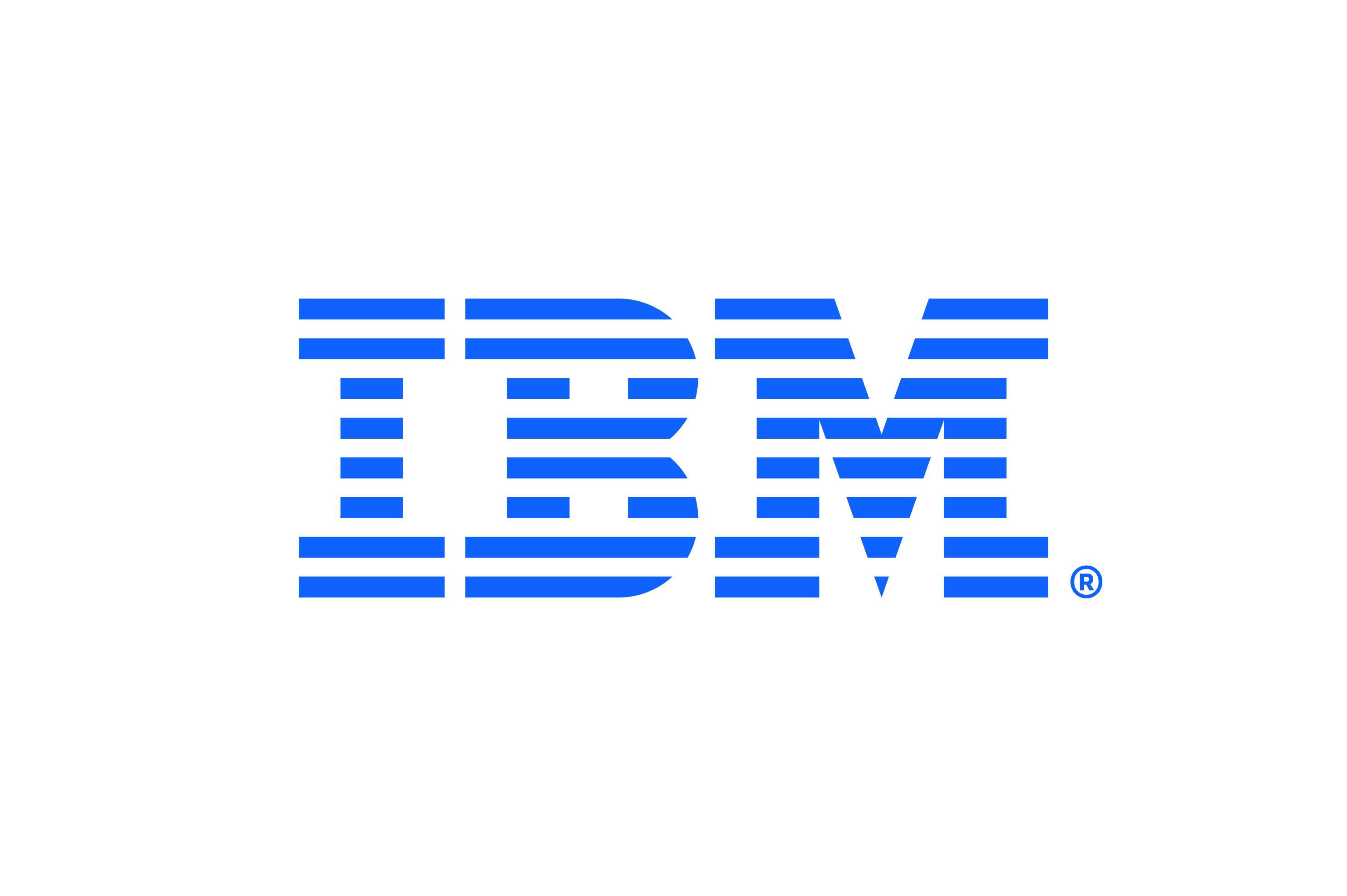 IBM