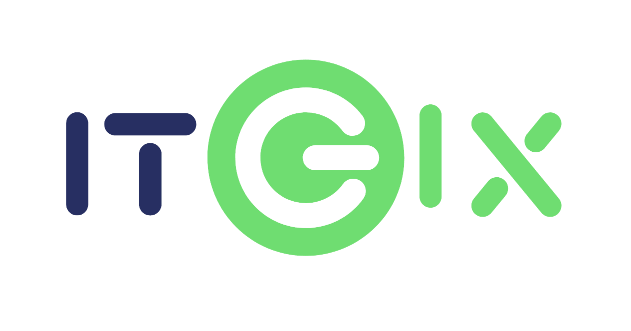 ITGix