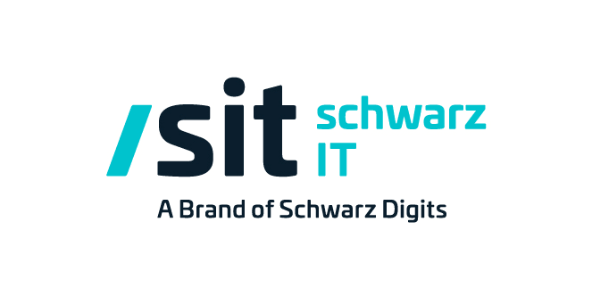 Schwarz IT
