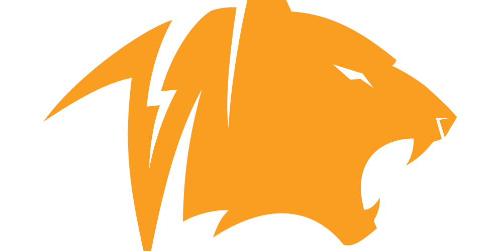 Tigera