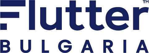 Flutter Bulgaria
