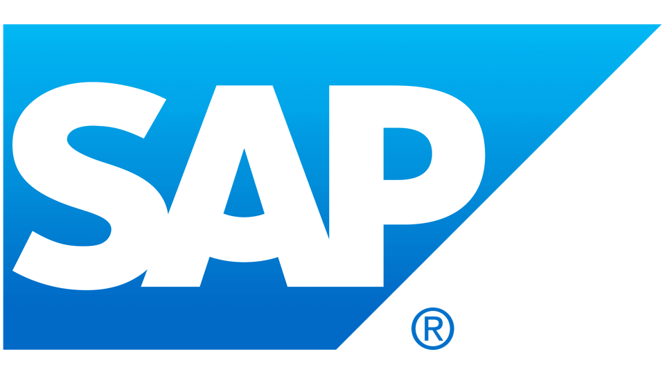 SAP